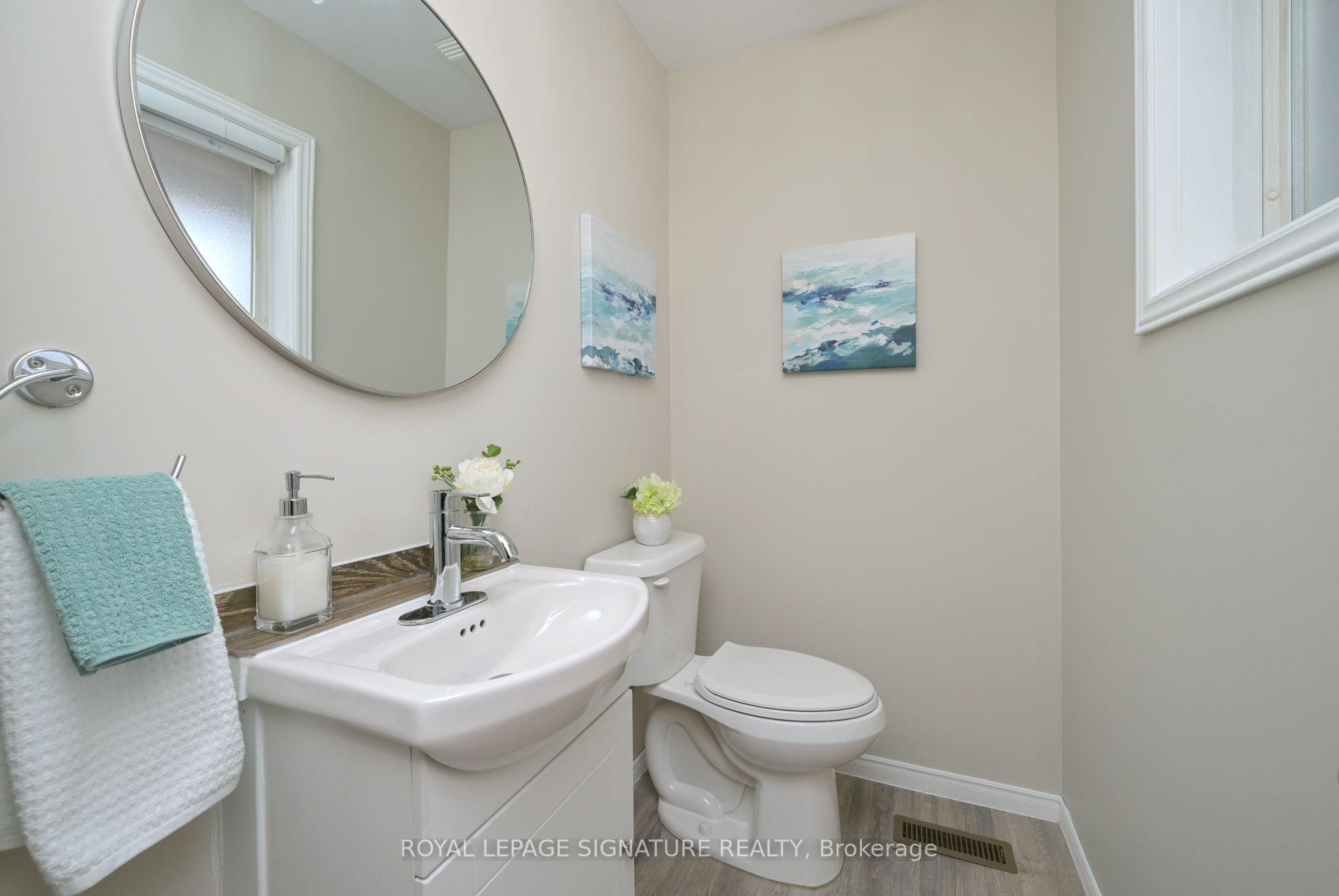 Photo 13 of 155 Beattie Avenue, New Tecumseth, Alliston — HOMEH