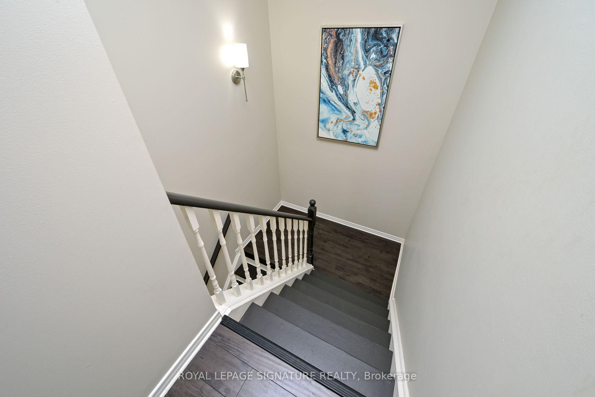 Photo 15 of 155 Beattie Avenue, New Tecumseth, Alliston — HOMEH
