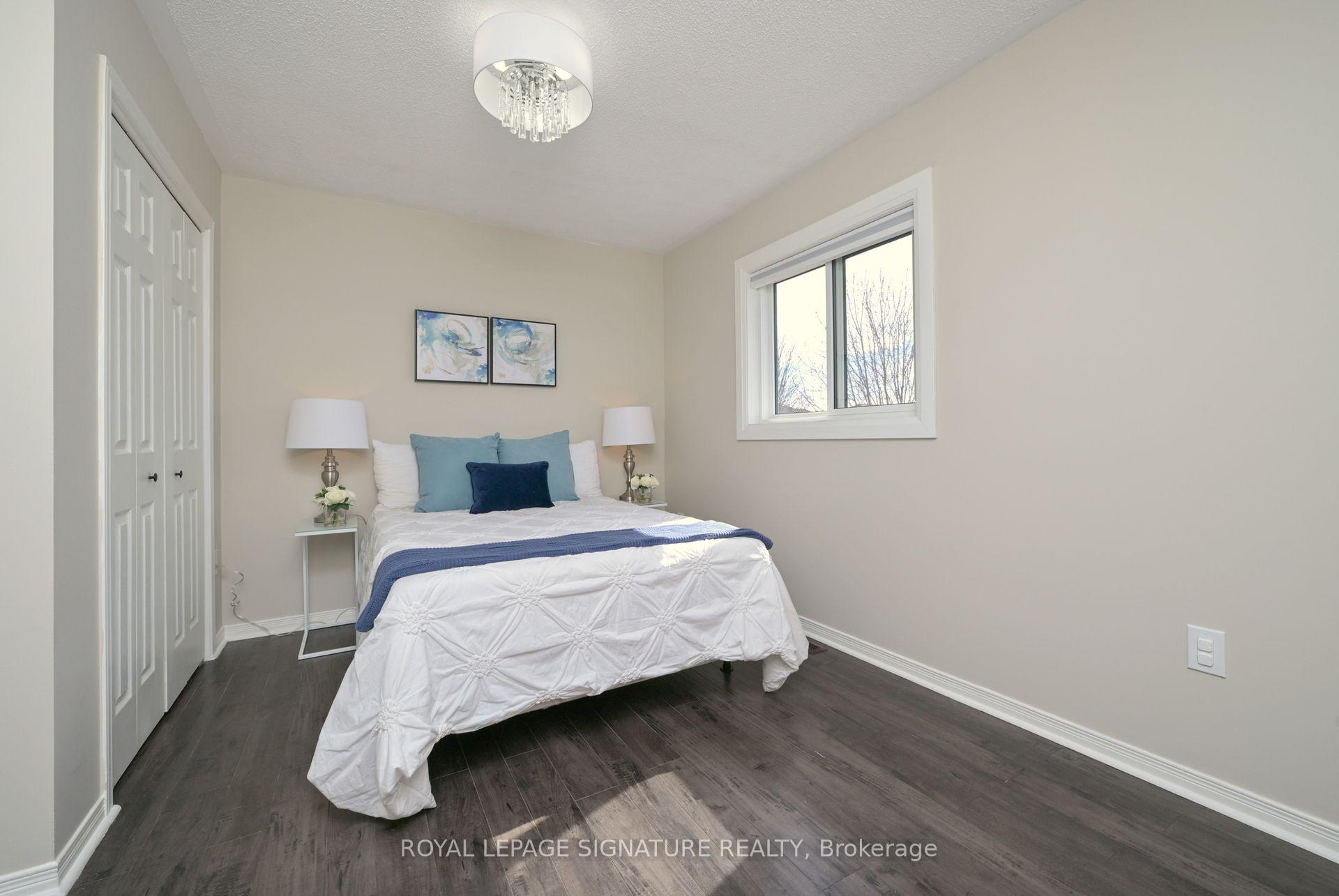 Photo 19 of 155 Beattie Avenue, New Tecumseth, Alliston — HOMEH