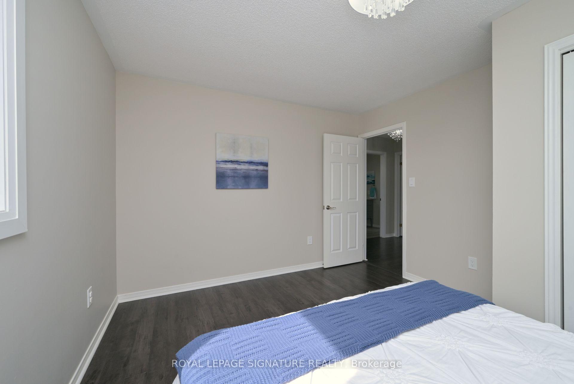 Photo 21 of 155 Beattie Avenue, New Tecumseth, Alliston — HOMEH
