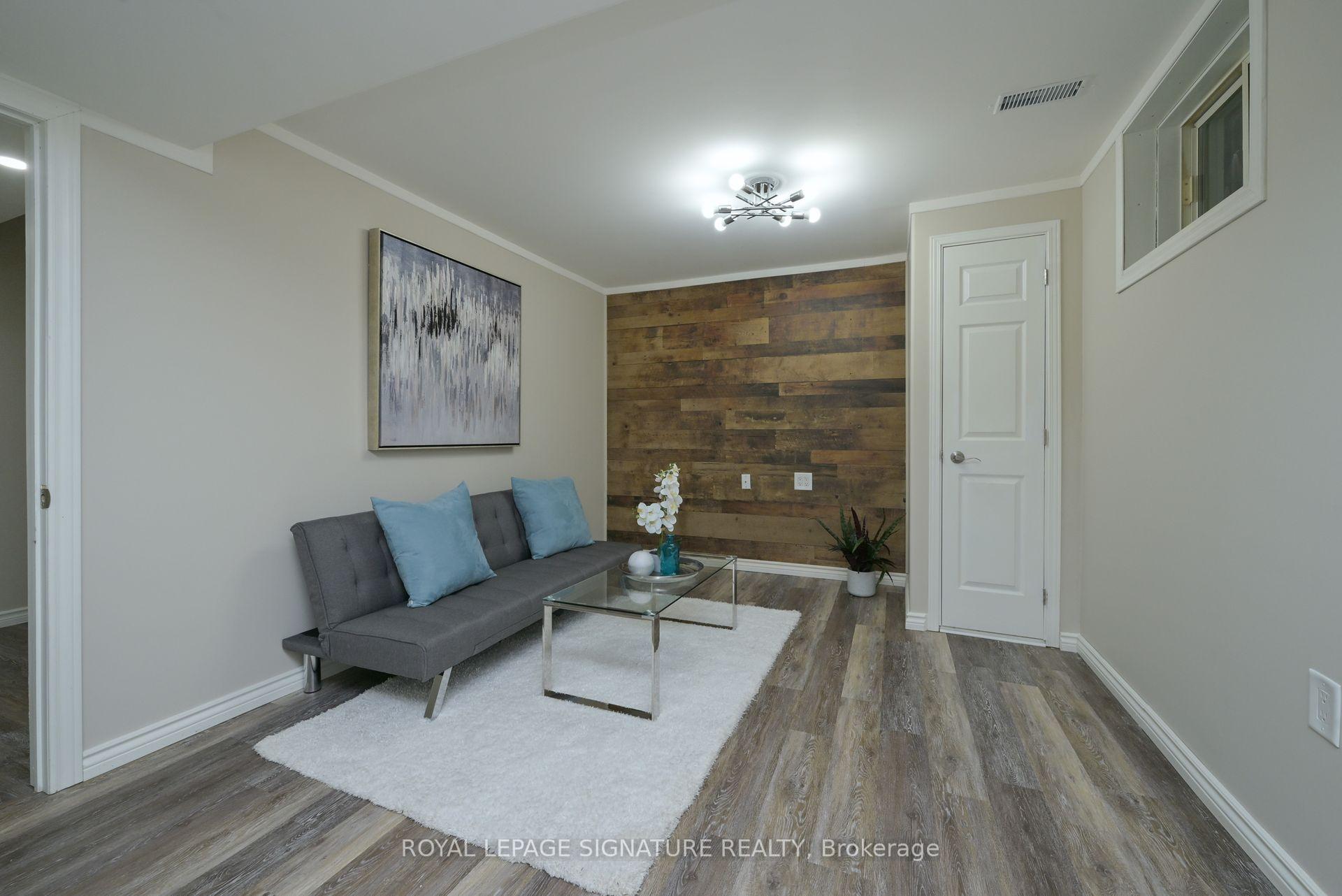 Photo 24 of 155 Beattie Avenue, New Tecumseth, Alliston — HOMEH