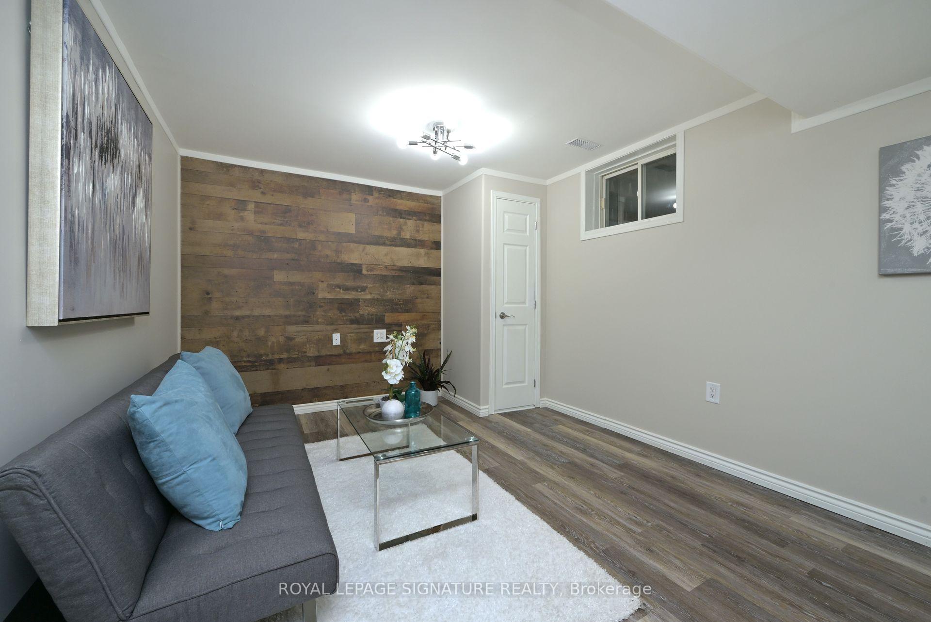 Photo 25 of 155 Beattie Avenue, New Tecumseth, Alliston — HOMEH