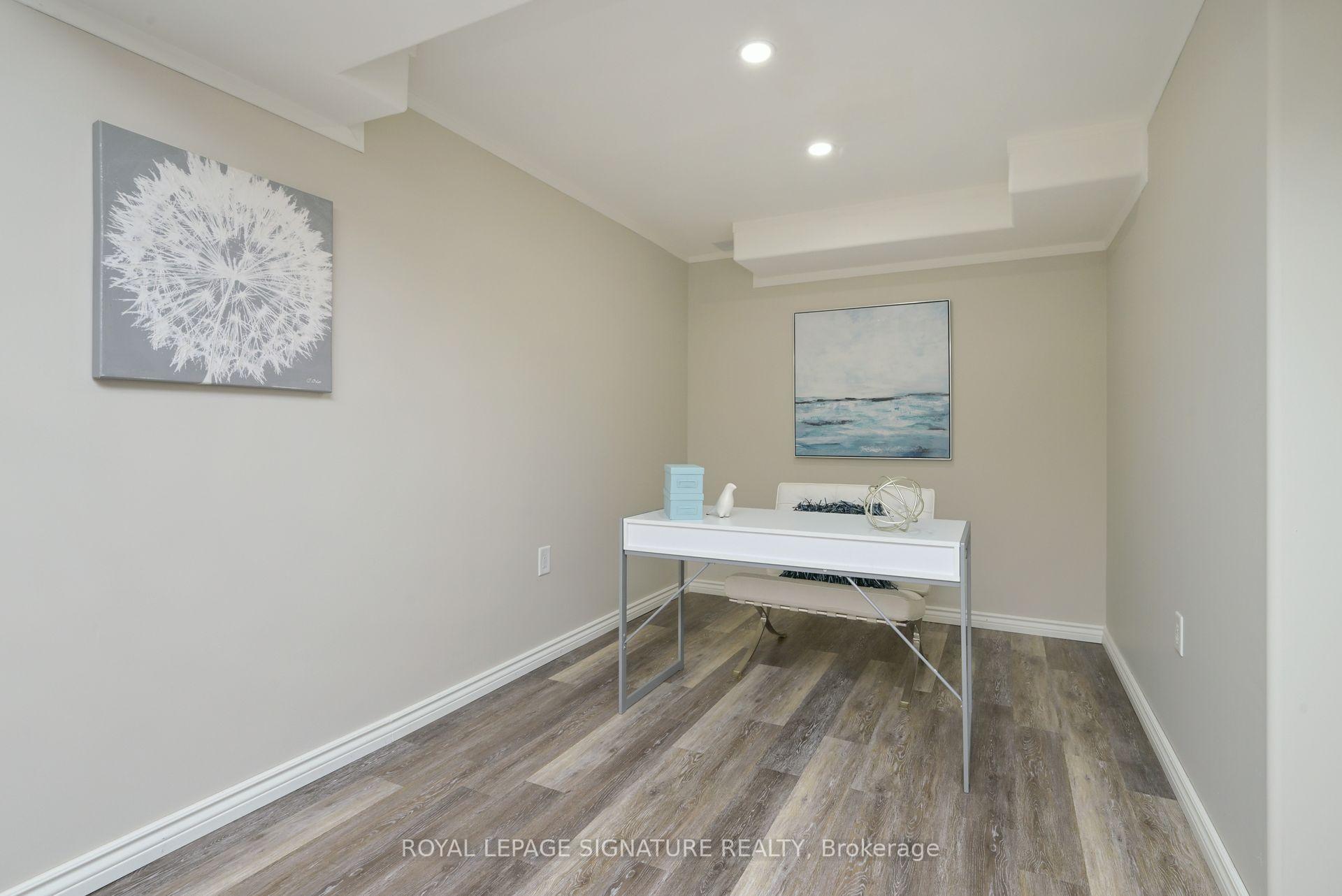 Photo 26 of 155 Beattie Avenue, New Tecumseth, Alliston — HOMEH