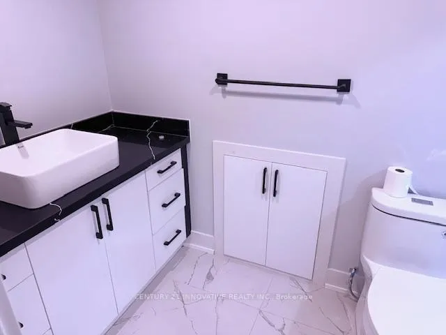 Photo 12 of Unit Basement, 873 William Lee Avenue, Oshawa, Taunton — HOMEH