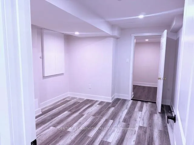 Photo 14 of Unit Basement, 873 William Lee Avenue, Oshawa, Taunton — HOMEH