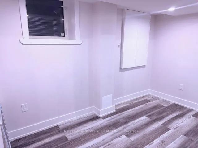 Photo 15 of Unit Basement, 873 William Lee Avenue, Oshawa, Taunton — HOMEH