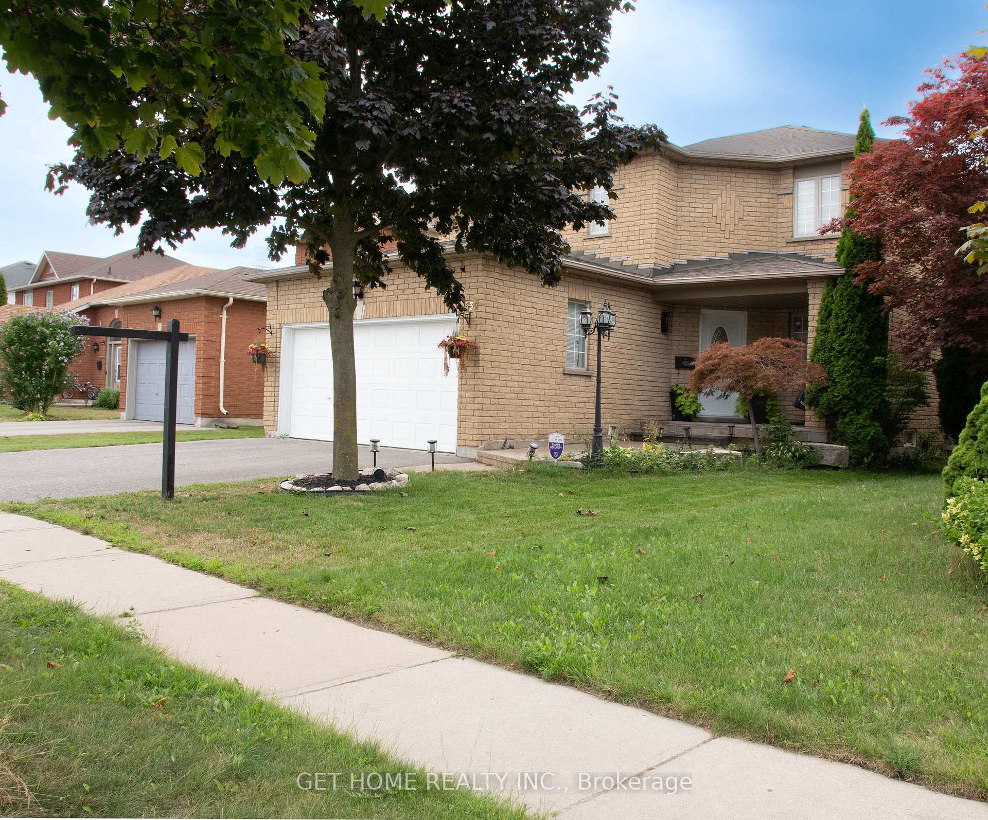 Photo 2 of 532 Ormond Drive, Oshawa, Samac — HOMEH