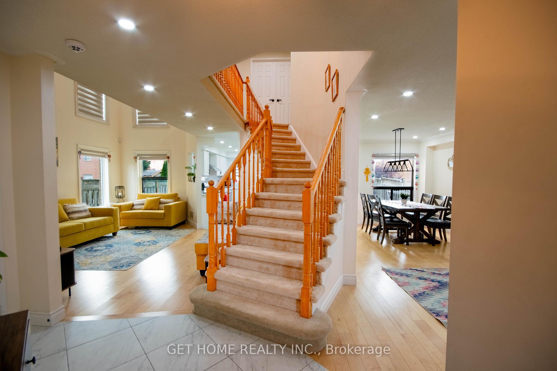 Photo 7 of 532 Ormond Drive, Oshawa, Samac — HOMEH