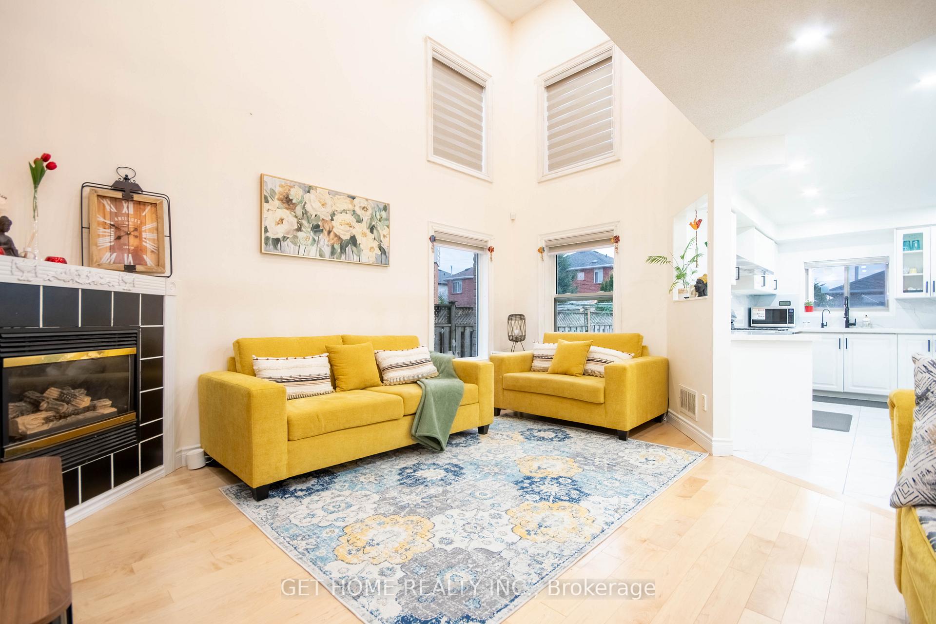 Photo 8 of 532 Ormond Drive, Oshawa, Samac — HOMEH