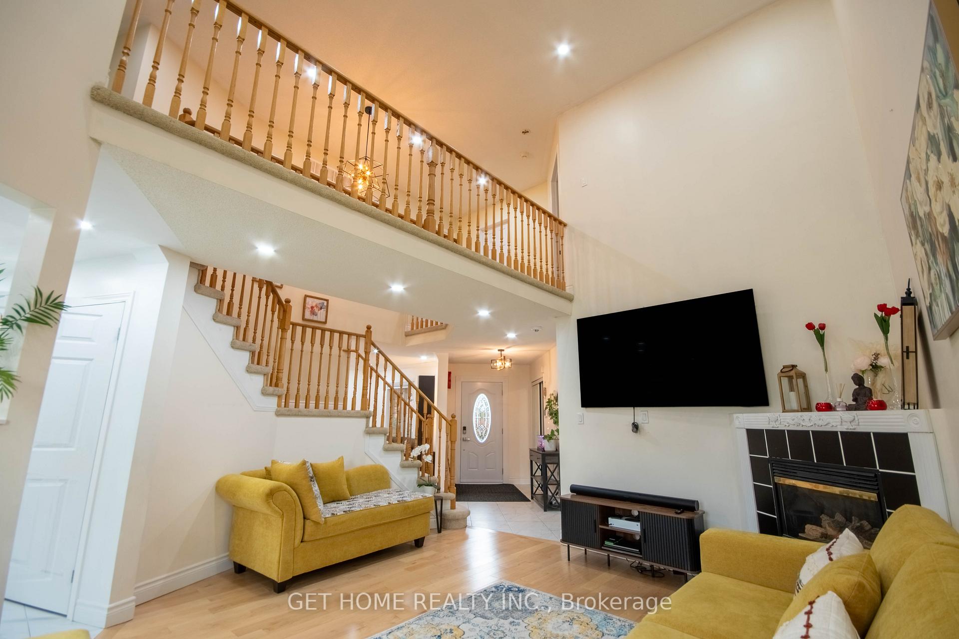 Photo 10 of 532 Ormond Drive, Oshawa, Samac — HOMEH