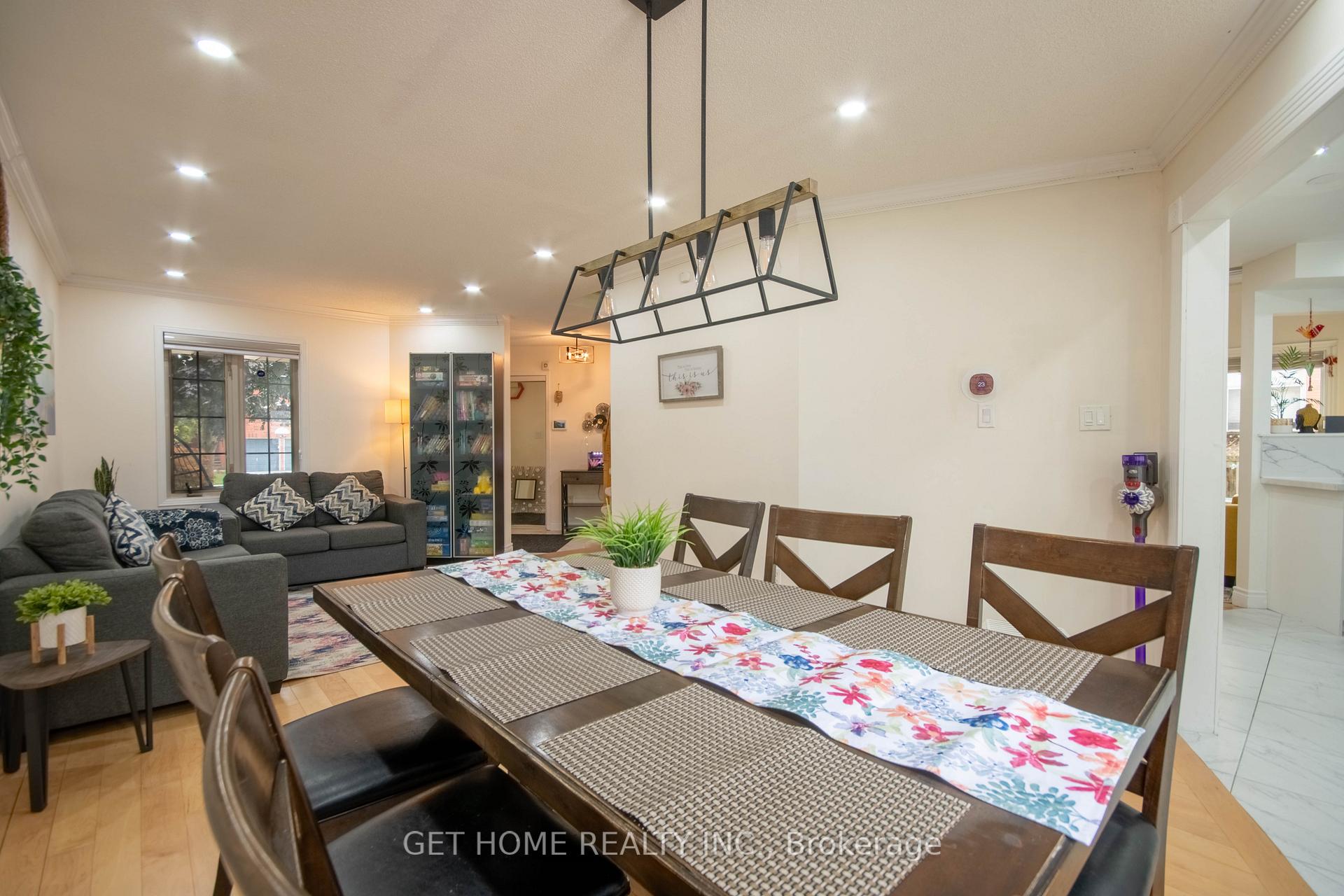 Photo 11 of 532 Ormond Drive, Oshawa, Samac — HOMEH
