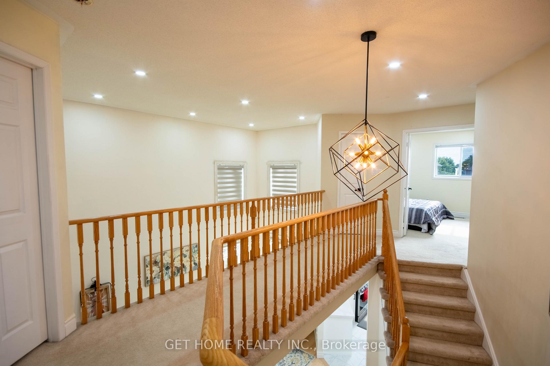 Photo 22 of 532 Ormond Drive, Oshawa, Samac — HOMEH