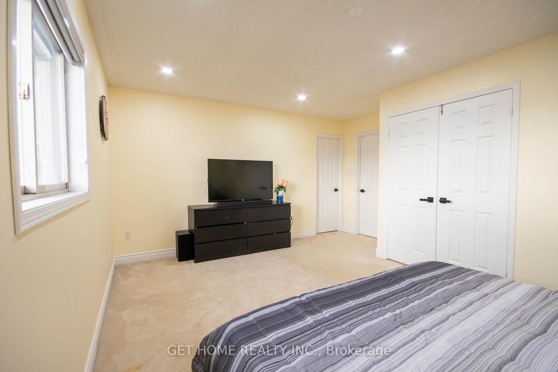 Photo 24 of 532 Ormond Drive, Oshawa, Samac — HOMEH