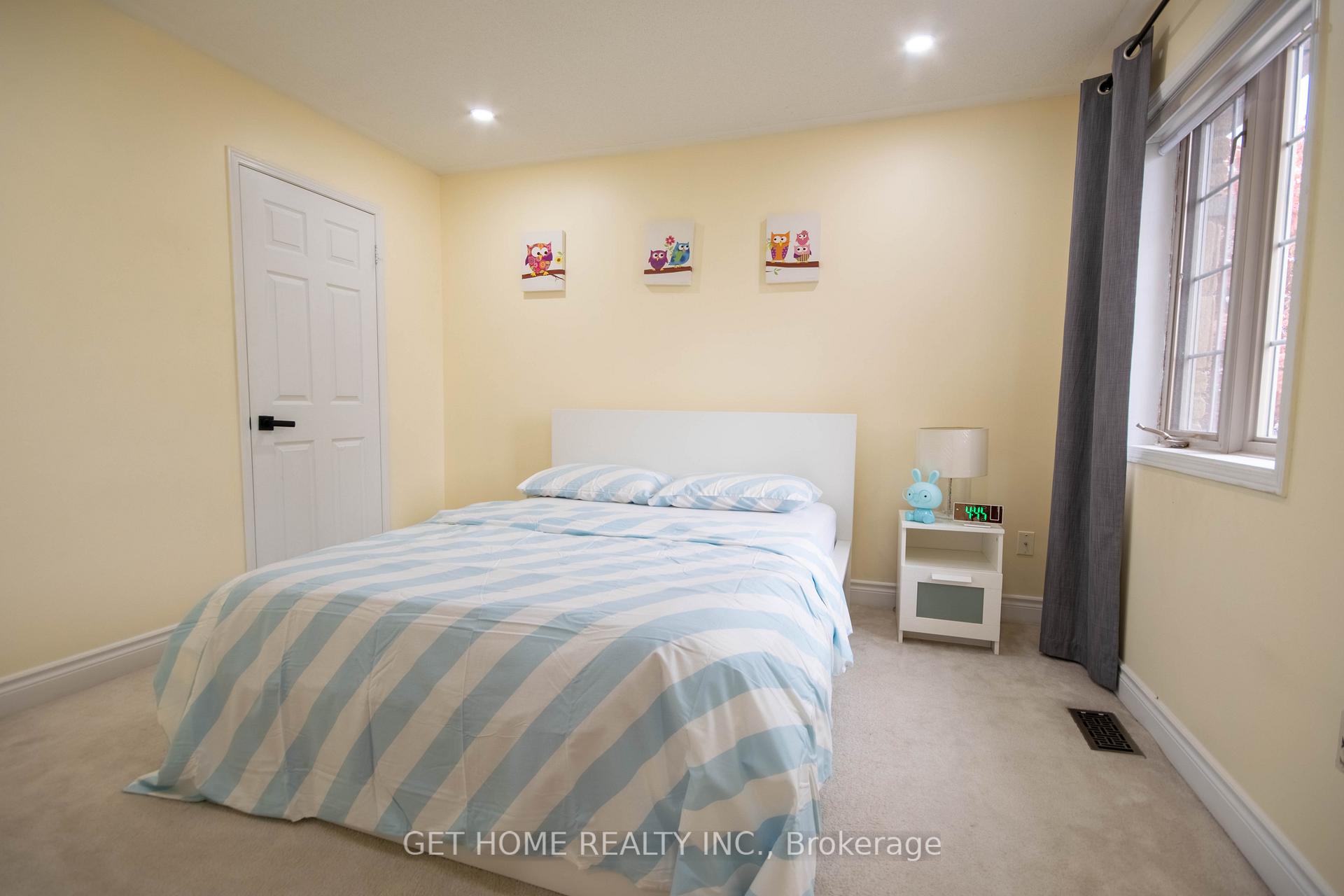 Photo 26 of 532 Ormond Drive, Oshawa, Samac — HOMEH