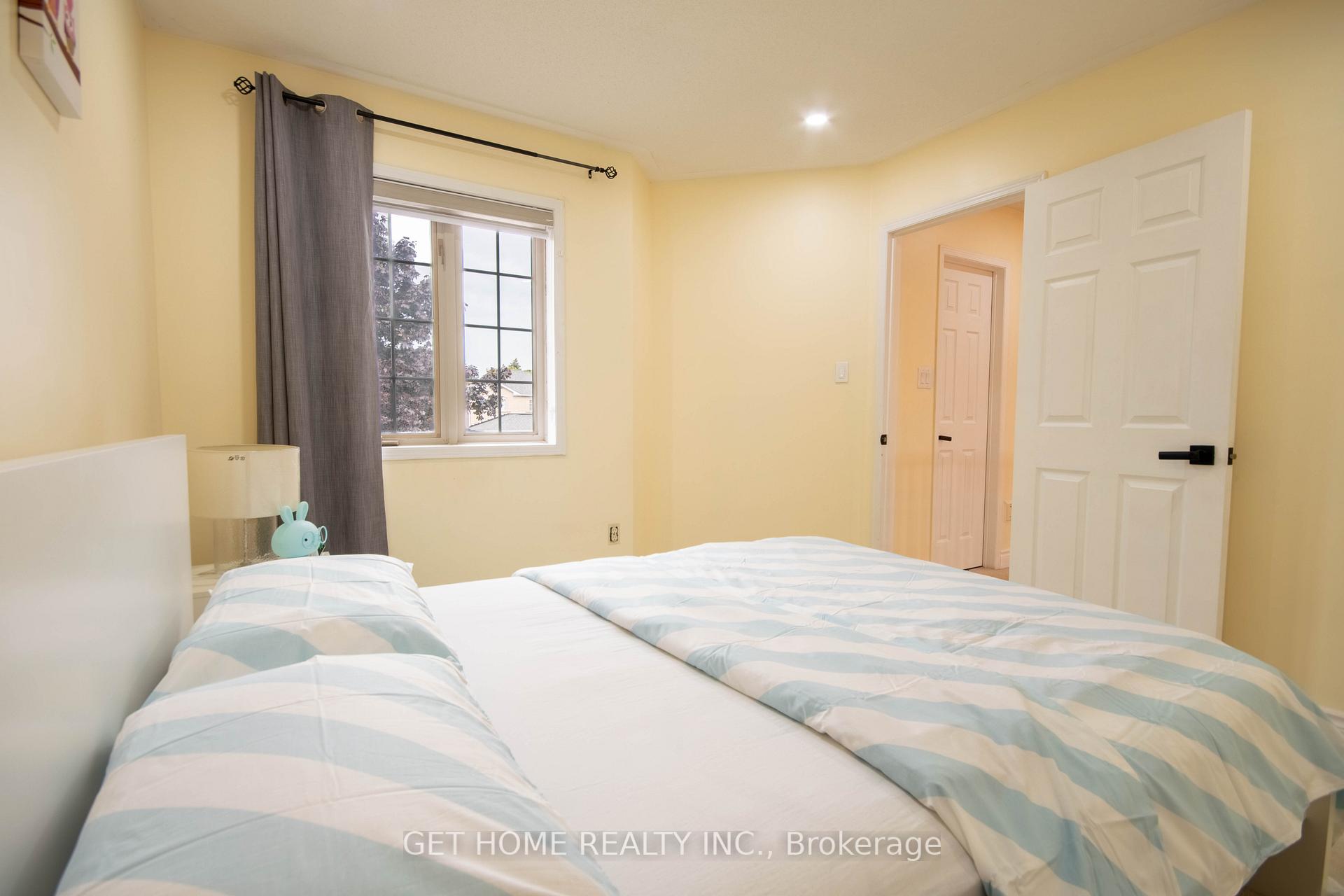 Photo 27 of 532 Ormond Drive, Oshawa, Samac — HOMEH