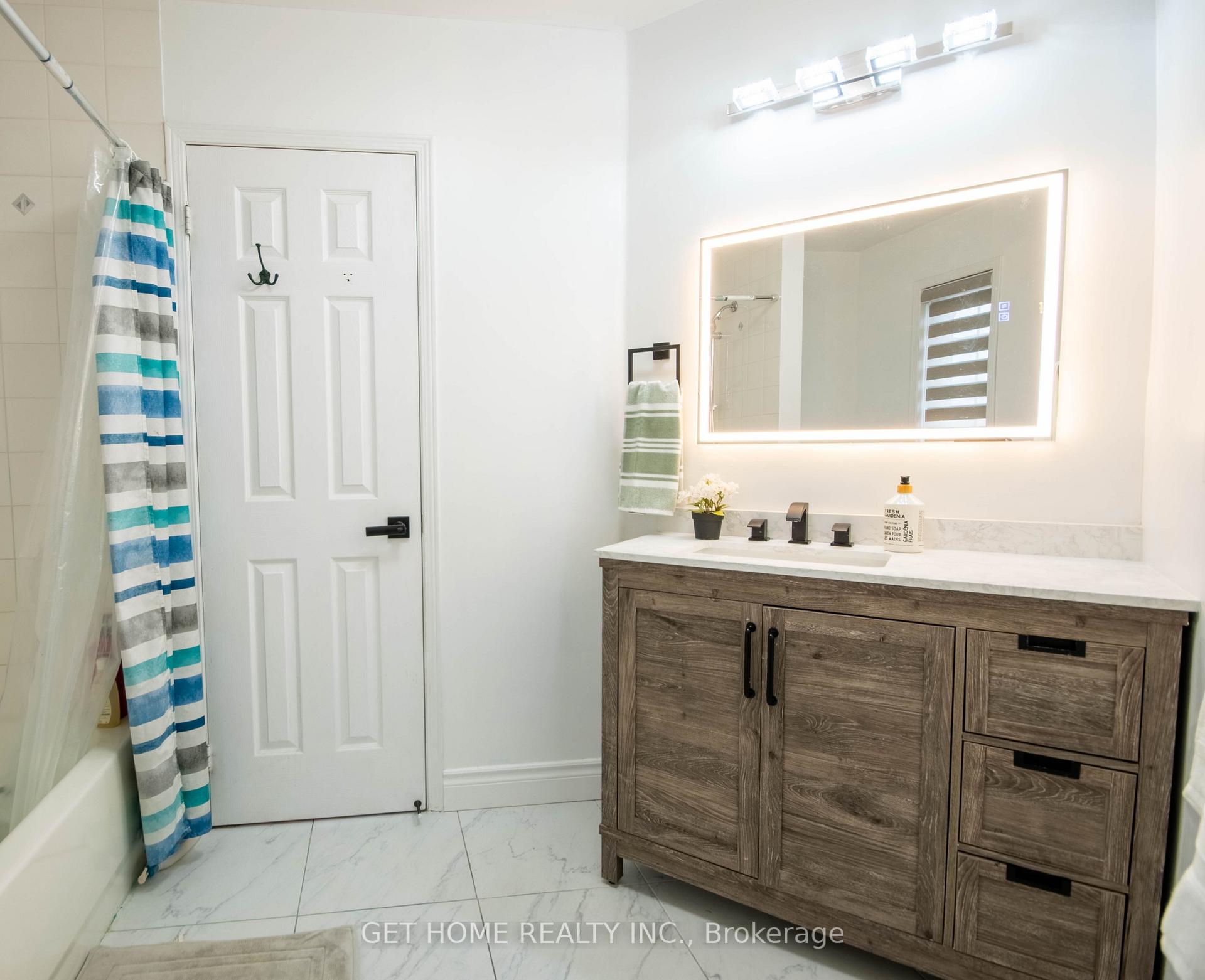 Photo 30 of 532 Ormond Drive, Oshawa, Samac — HOMEH
