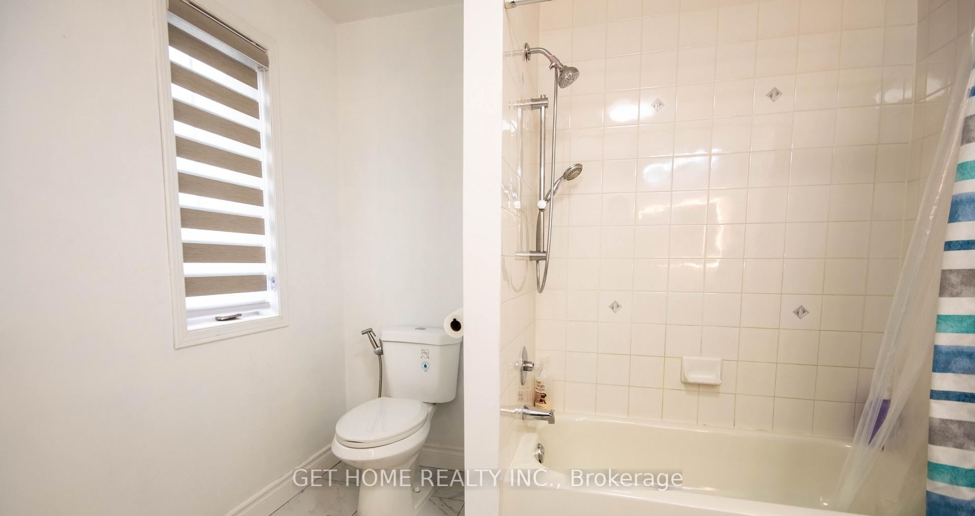 Photo 31 of 532 Ormond Drive, Oshawa, Samac — HOMEH