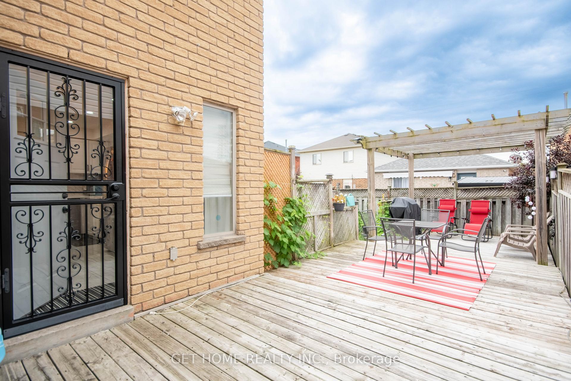 Photo 38 of 532 Ormond Drive, Oshawa, Samac — HOMEH