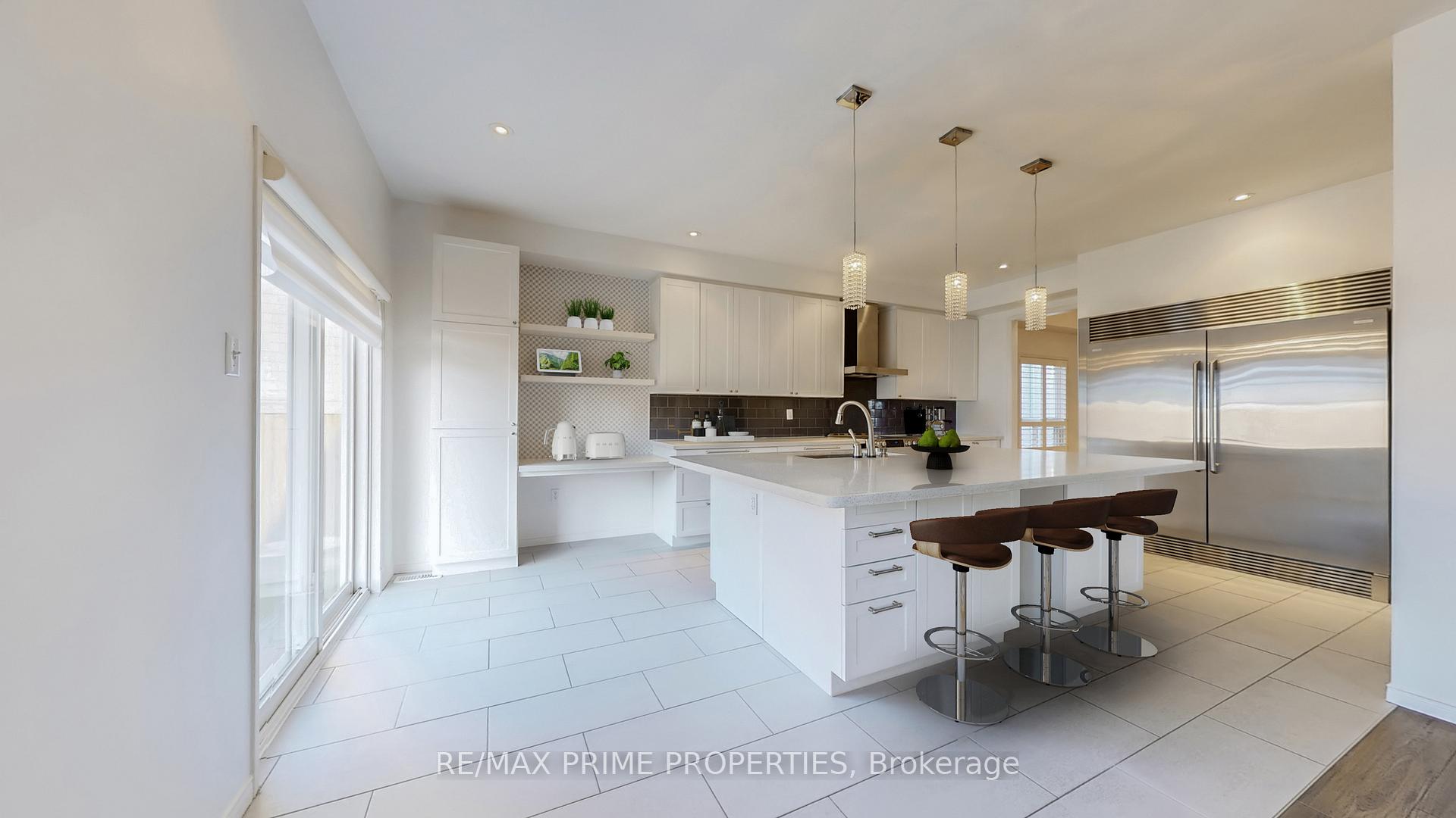 Photo 7 of 1743 Goldsmith Drive, Oshawa, Taunton — HOMEH