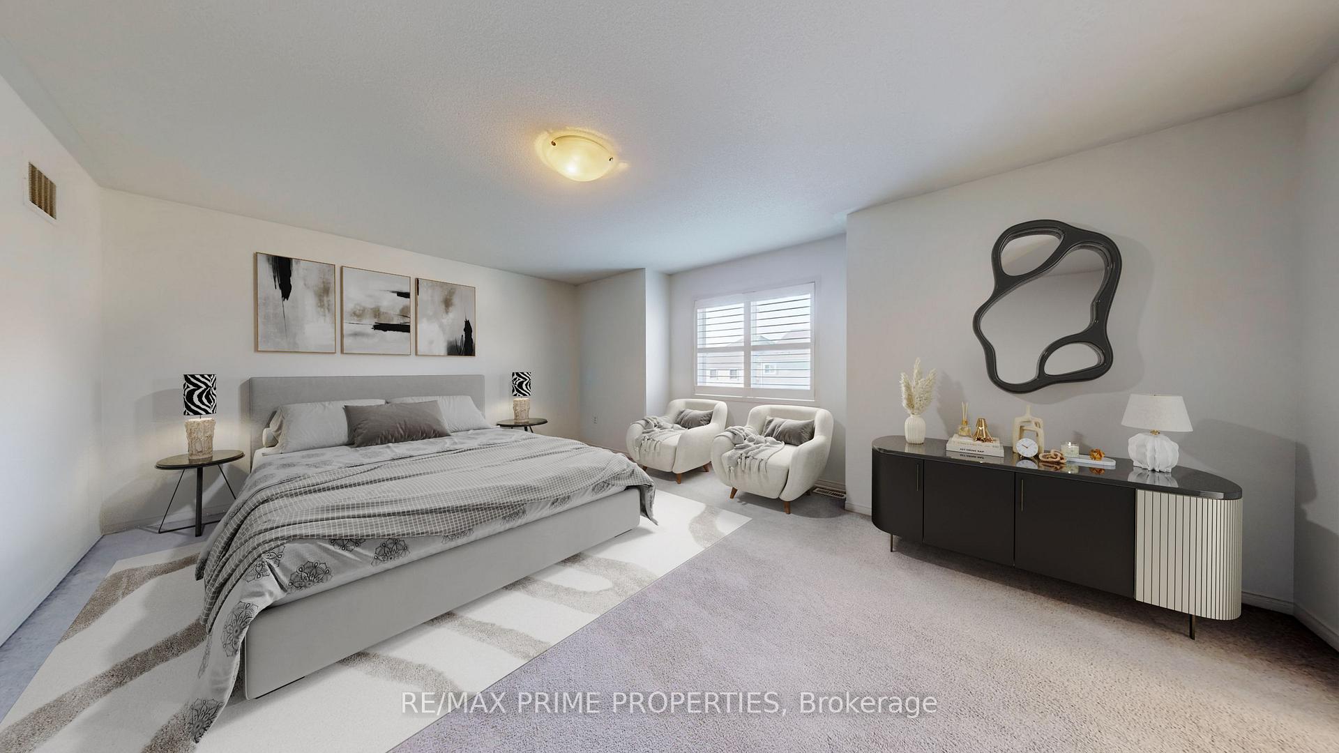 Photo 13 of 1743 Goldsmith Drive, Oshawa, Taunton — HOMEH