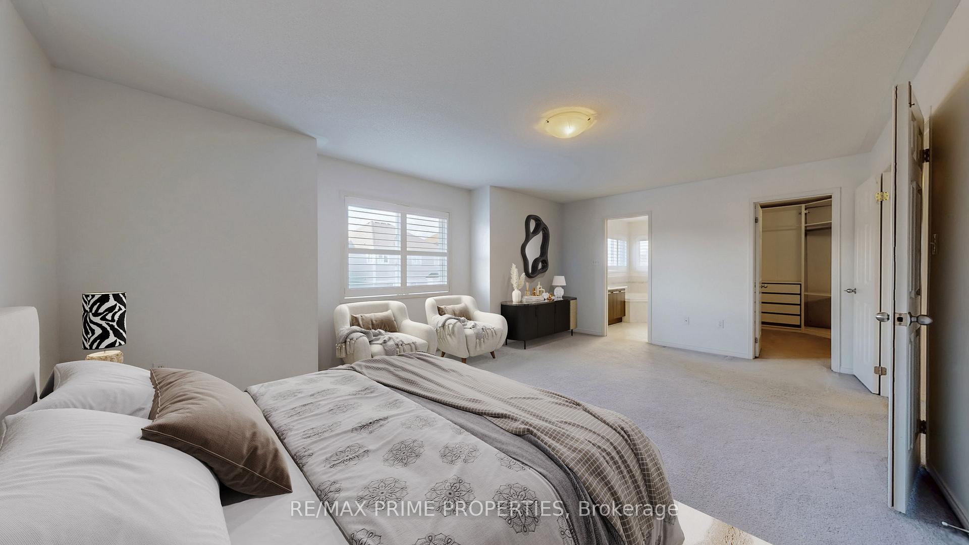 Photo 14 of 1743 Goldsmith Drive, Oshawa, Taunton — HOMEH