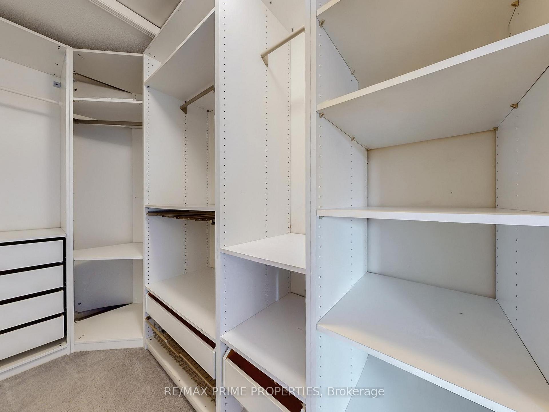 Photo 16 of 1743 Goldsmith Drive, Oshawa, Taunton — HOMEH