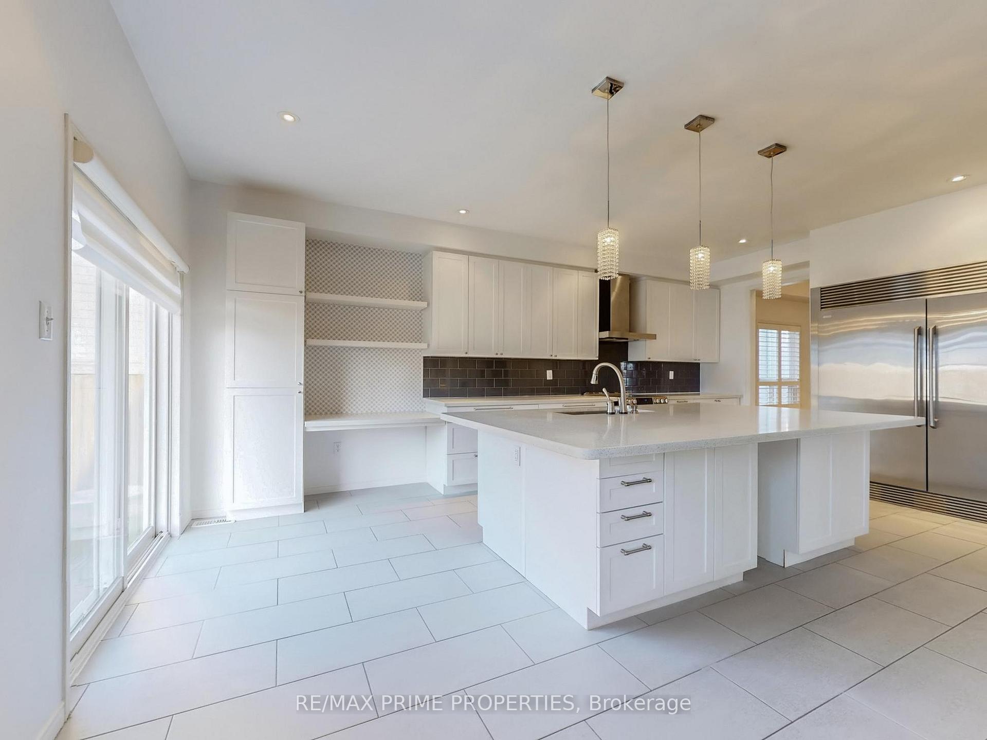 Photo 19 of 1743 Goldsmith Drive, Oshawa, Taunton — HOMEH