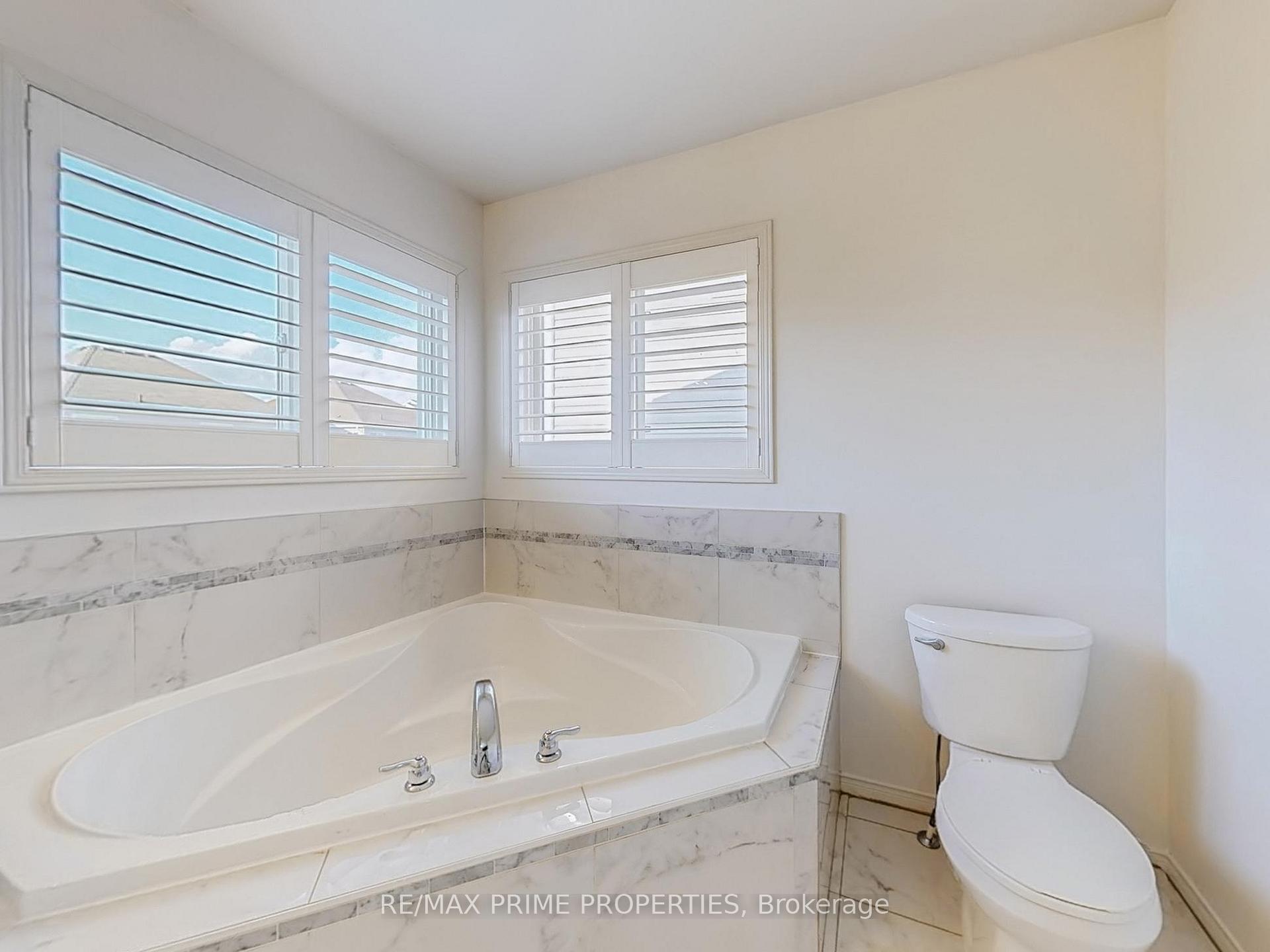 Photo 21 of 1743 Goldsmith Drive, Oshawa, Taunton — HOMEH