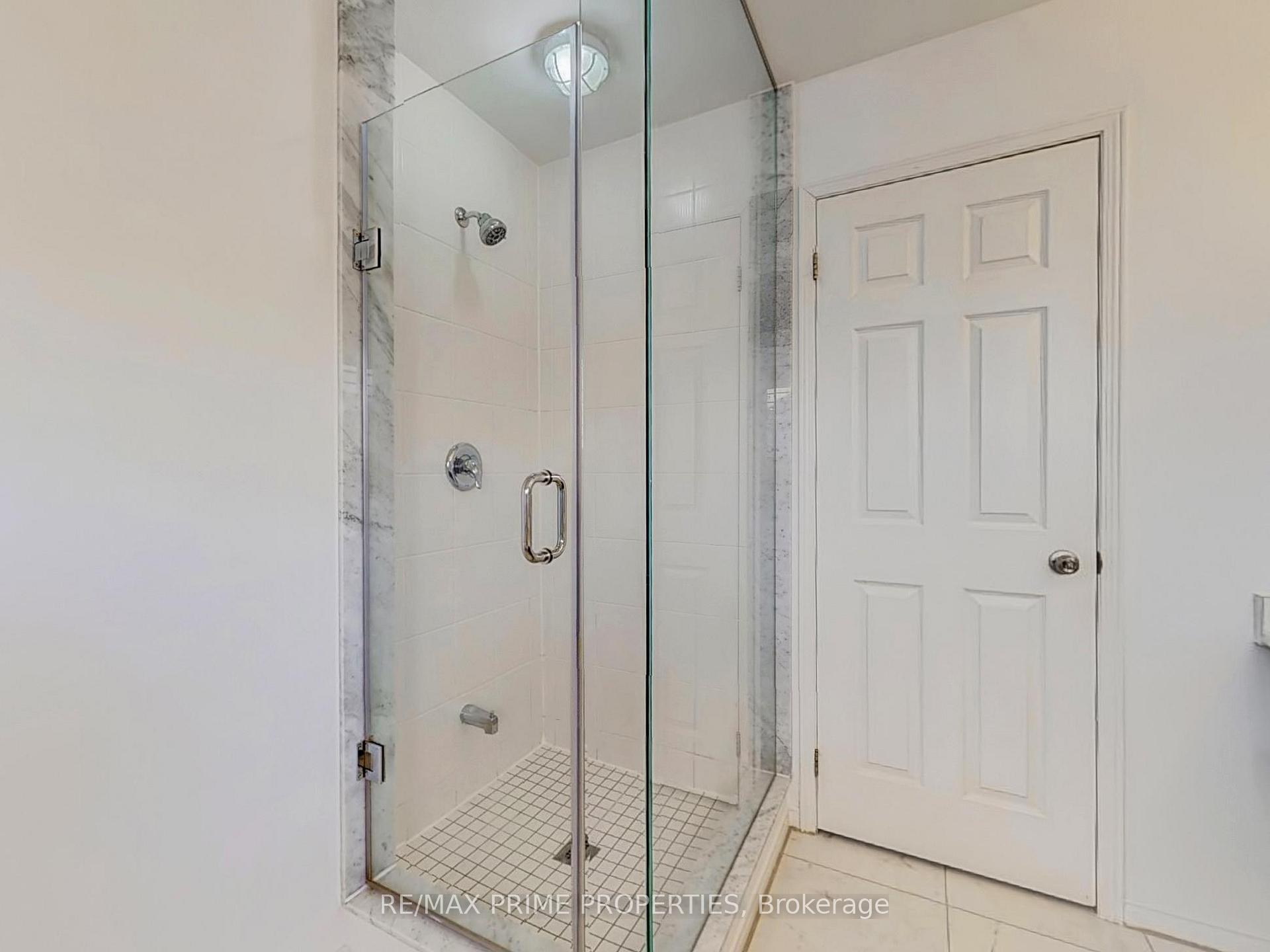 Photo 23 of 1743 Goldsmith Drive, Oshawa, Taunton — HOMEH