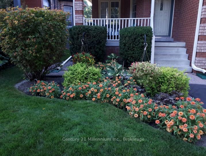 Photo 2 of 28 Albert Street E, New Tecumseth, Alliston — HOMEH