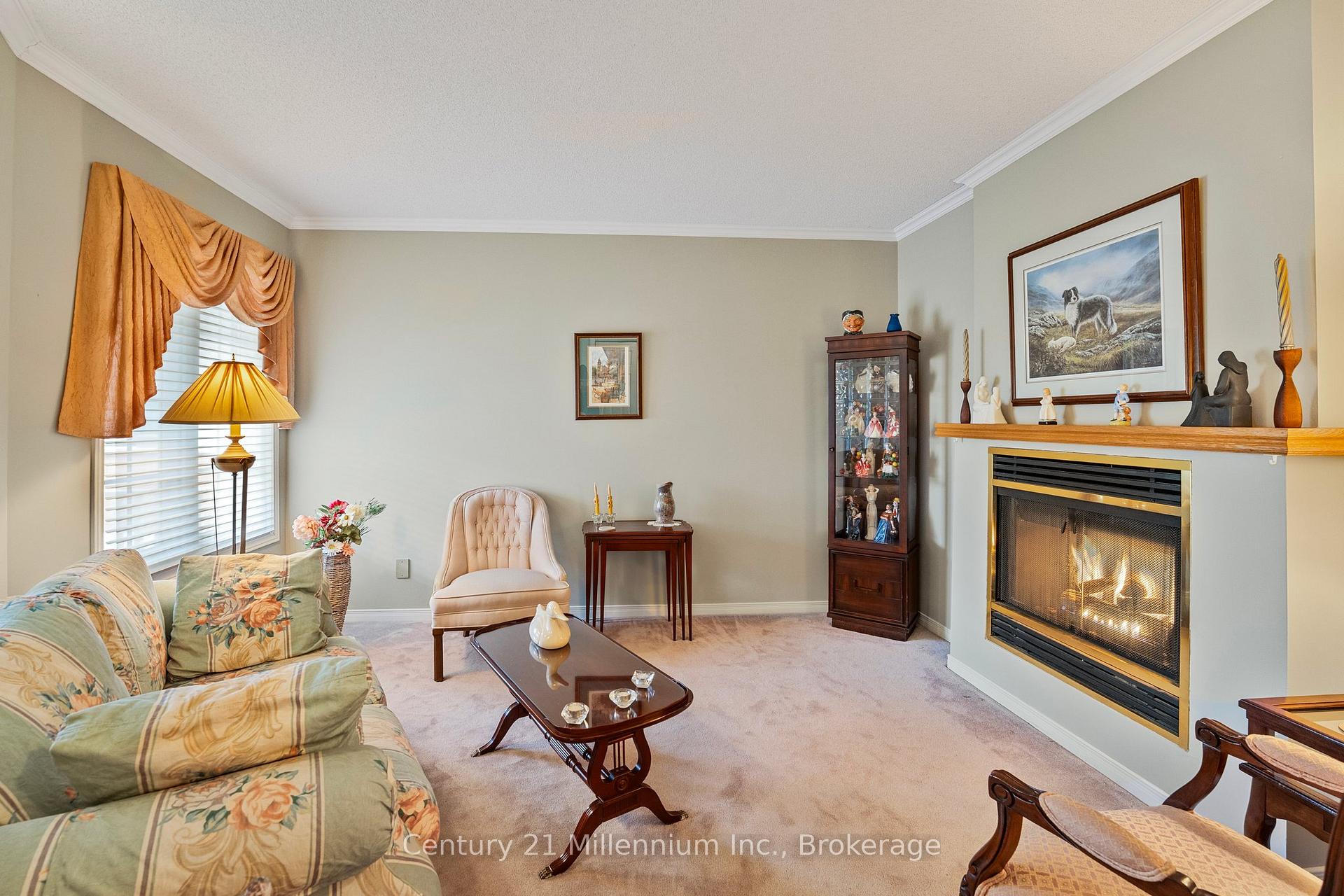 Photo 5 of 28 Albert Street E, New Tecumseth, Alliston — HOMEH
