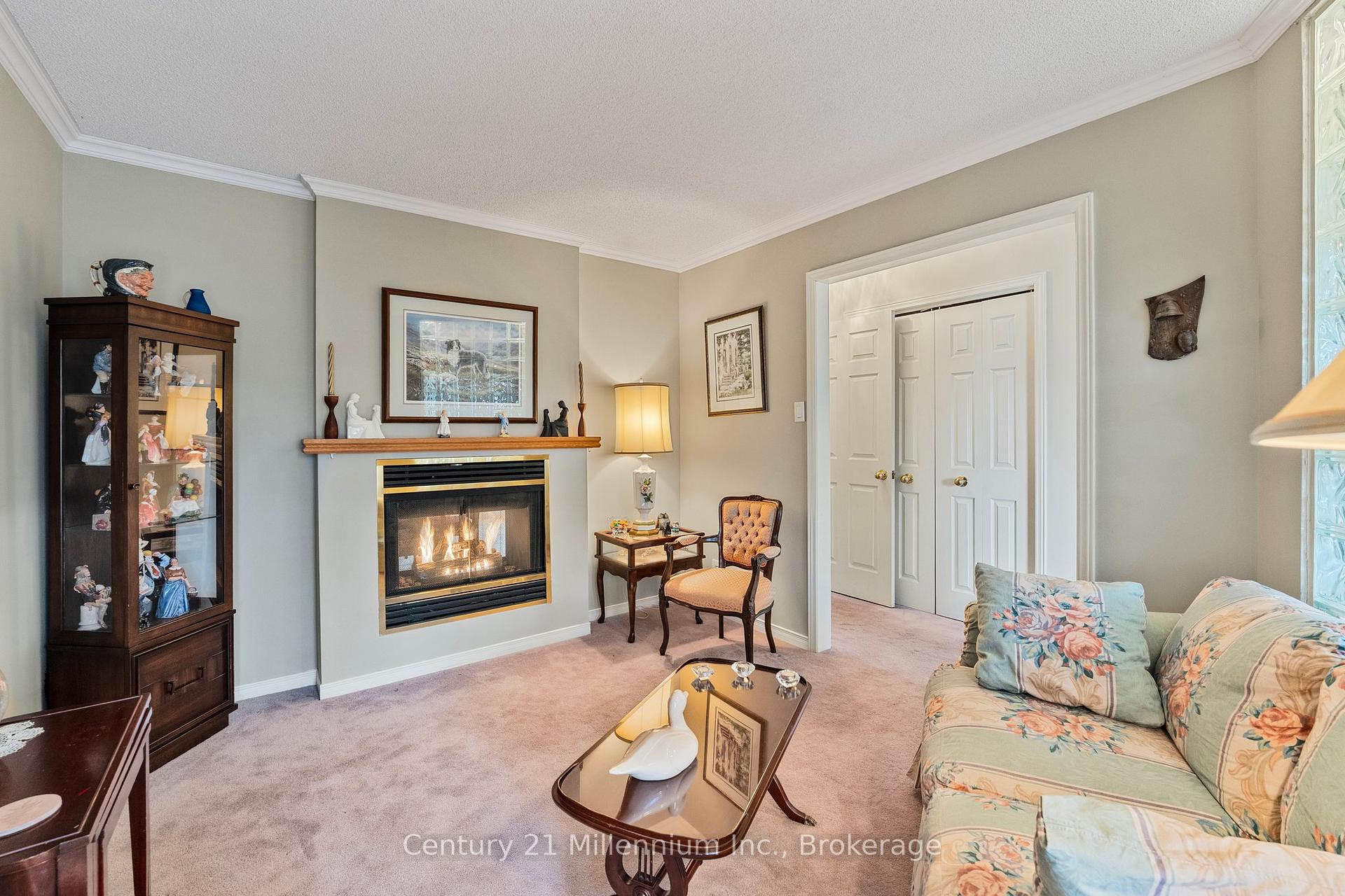 Photo 7 of 28 Albert Street E, New Tecumseth, Alliston — HOMEH