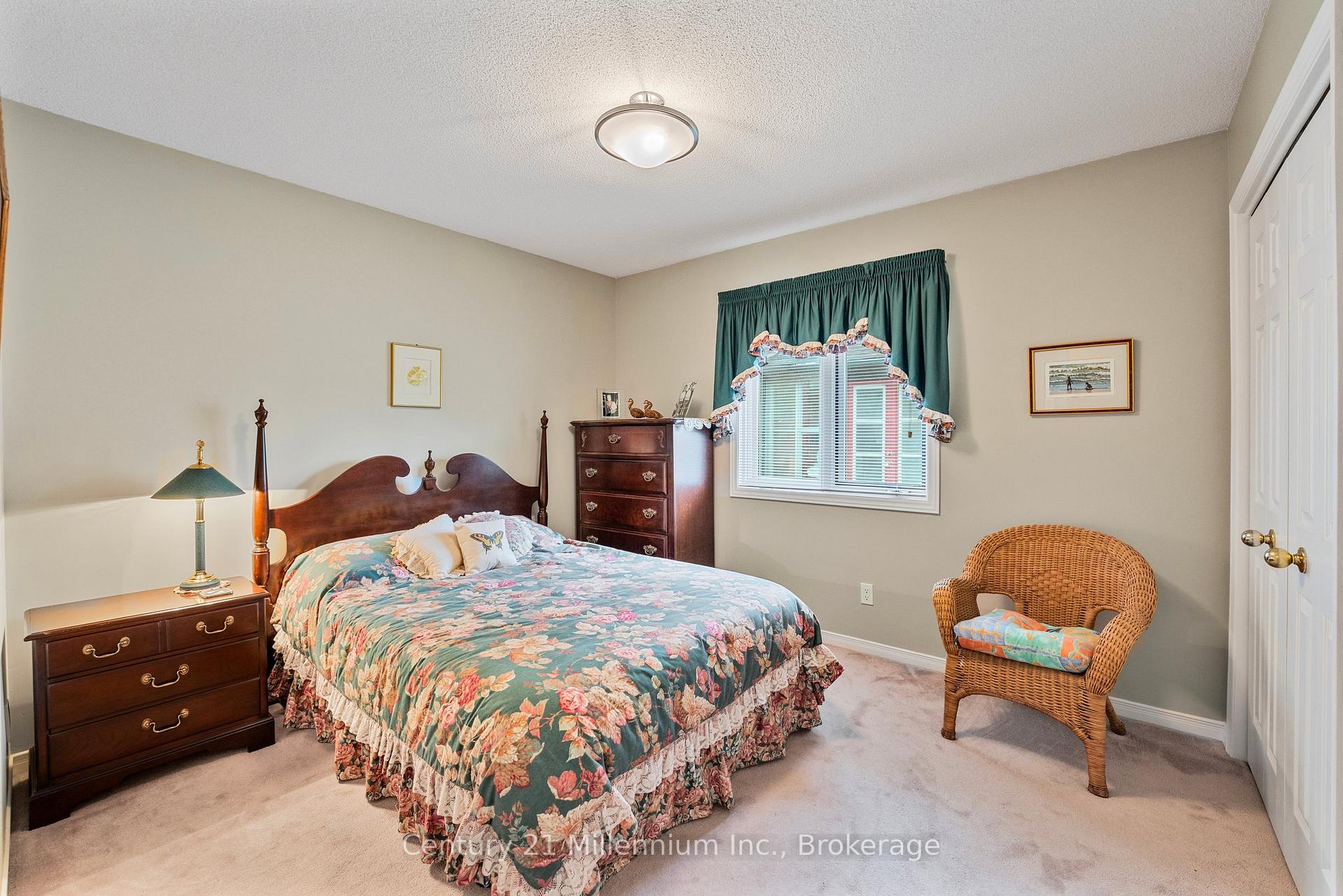 Photo 16 of 28 Albert Street E, New Tecumseth, Alliston — HOMEH