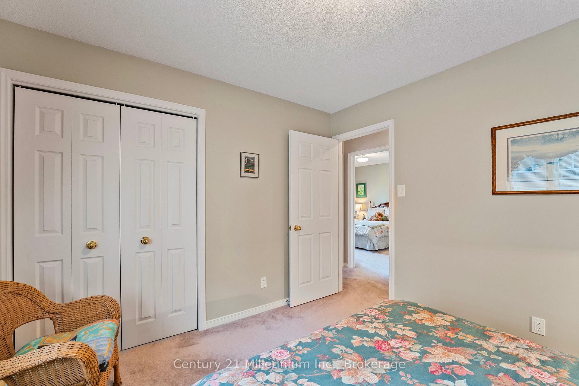 Photo 17 of 28 Albert Street E, New Tecumseth, Alliston — HOMEH