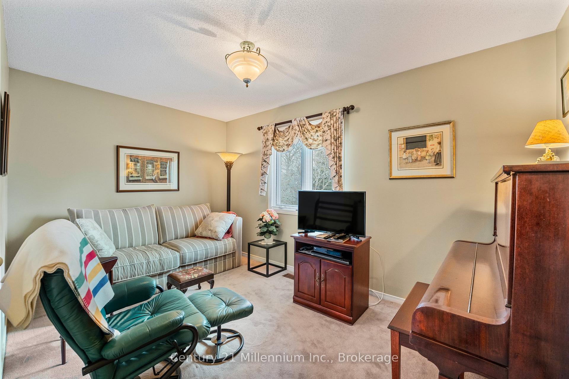 Photo 18 of 28 Albert Street E, New Tecumseth, Alliston — HOMEH