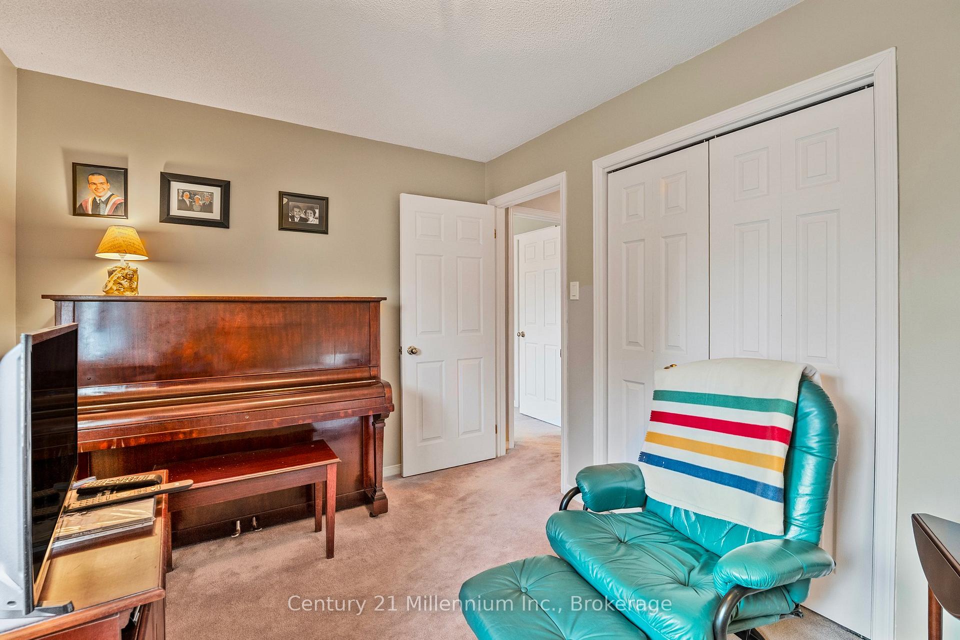 Photo 19 of 28 Albert Street E, New Tecumseth, Alliston — HOMEH