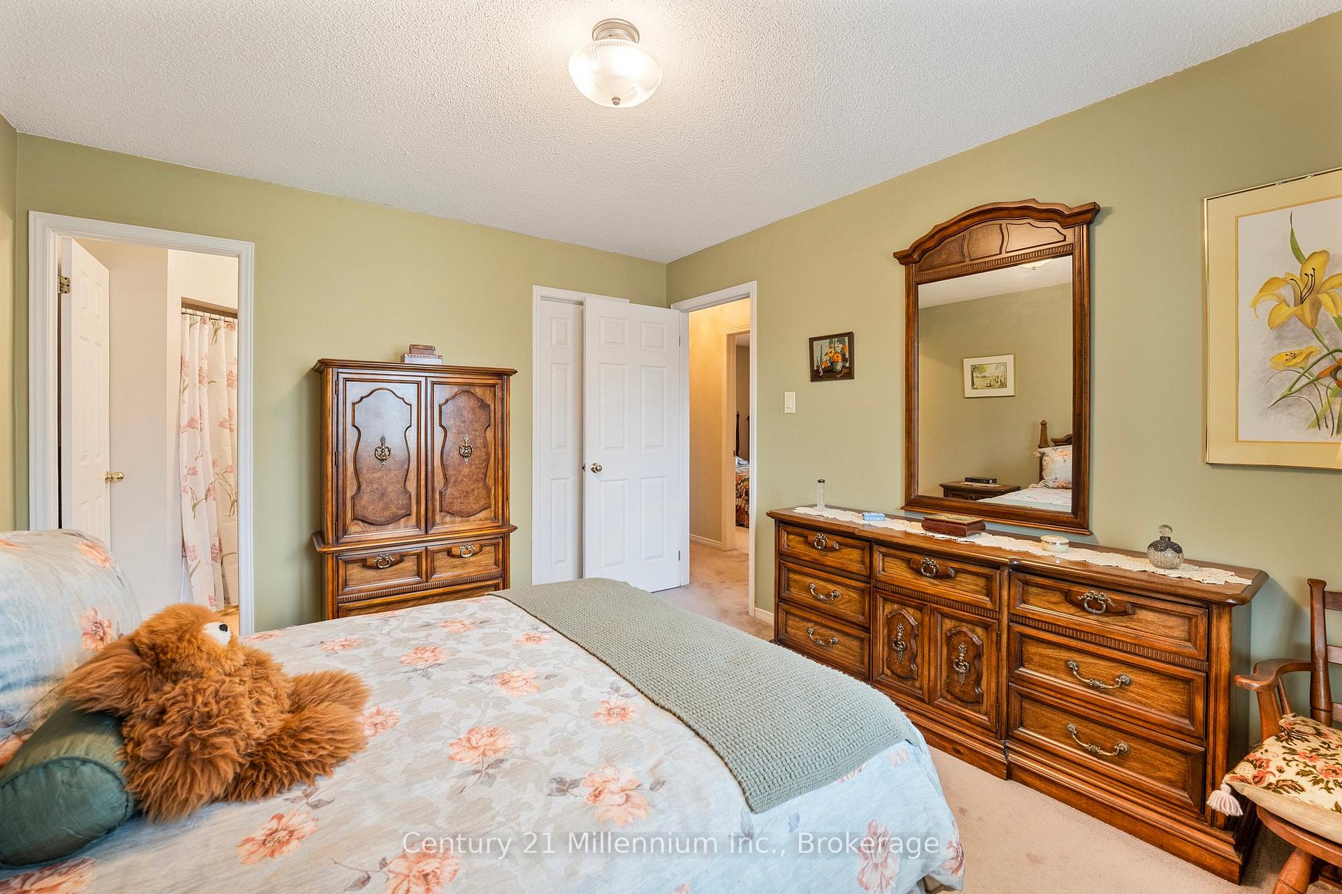 Photo 21 of 28 Albert Street E, New Tecumseth, Alliston — HOMEH