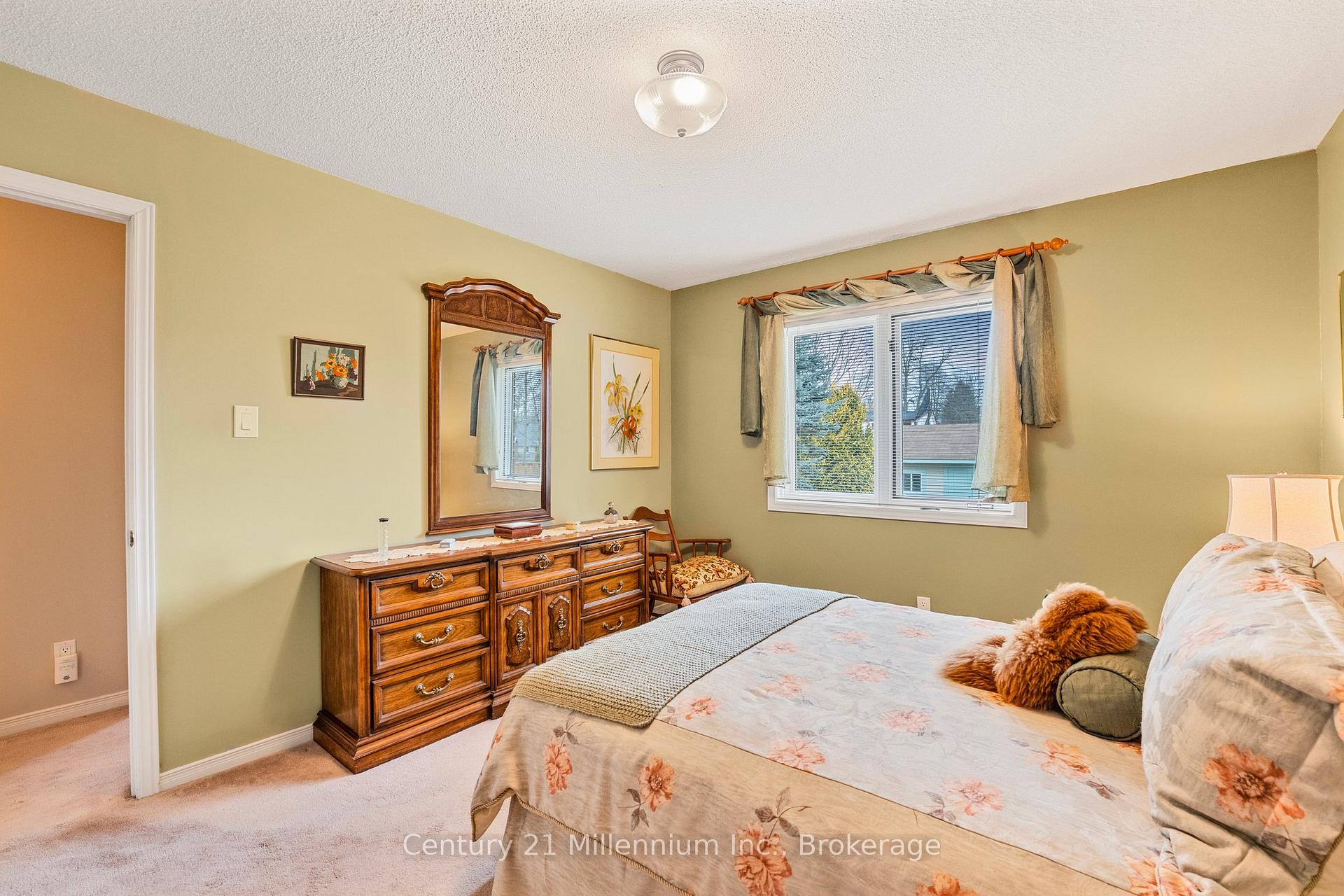 Photo 22 of 28 Albert Street E, New Tecumseth, Alliston — HOMEH
