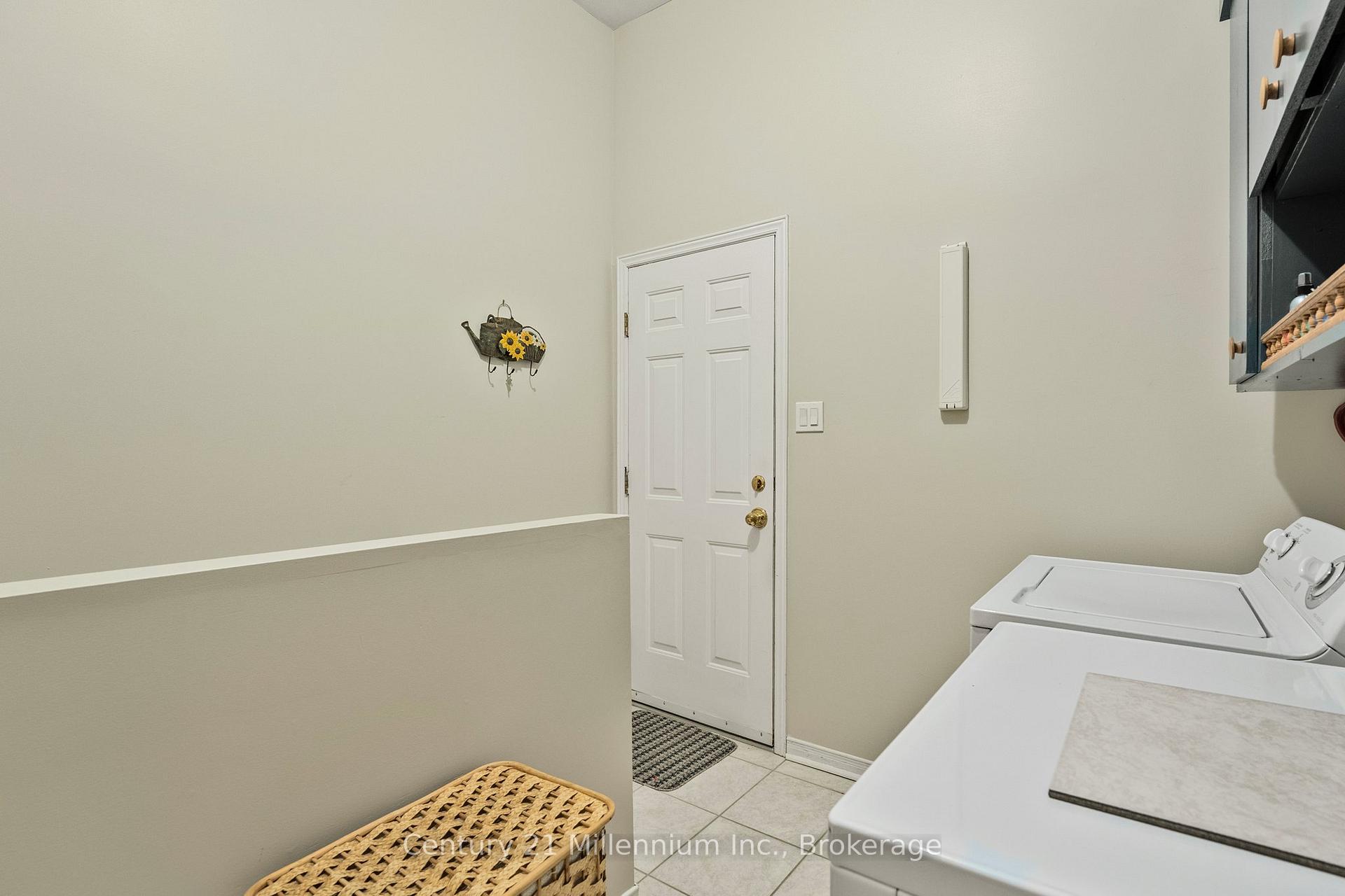 Photo 26 of 28 Albert Street E, New Tecumseth, Alliston — HOMEH