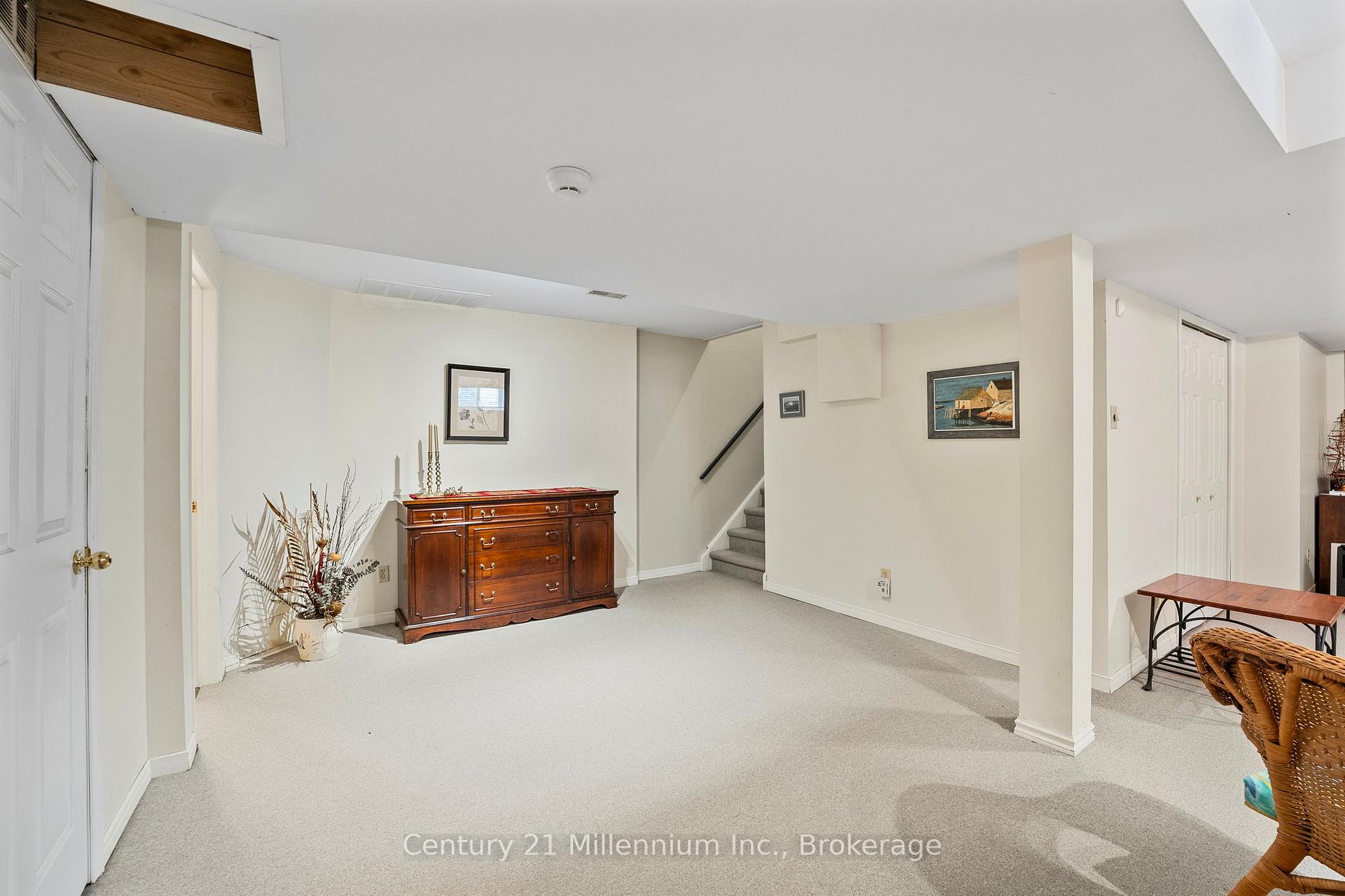 Photo 28 of 28 Albert Street E, New Tecumseth, Alliston — HOMEH