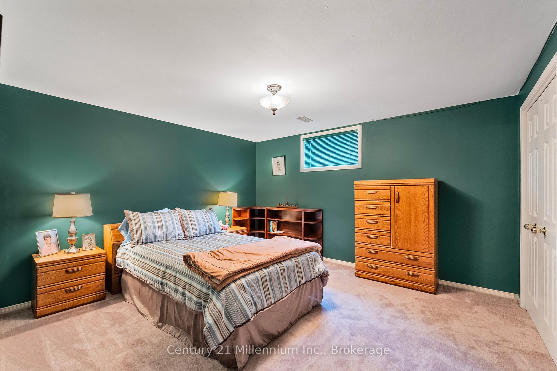 Photo 36 of 28 Albert Street E, New Tecumseth, Alliston — HOMEH