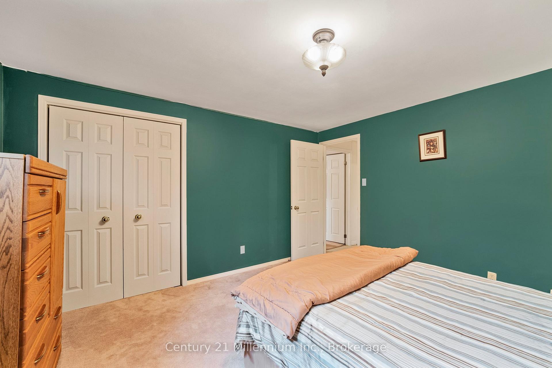 Photo 37 of 28 Albert Street E, New Tecumseth, Alliston — HOMEH