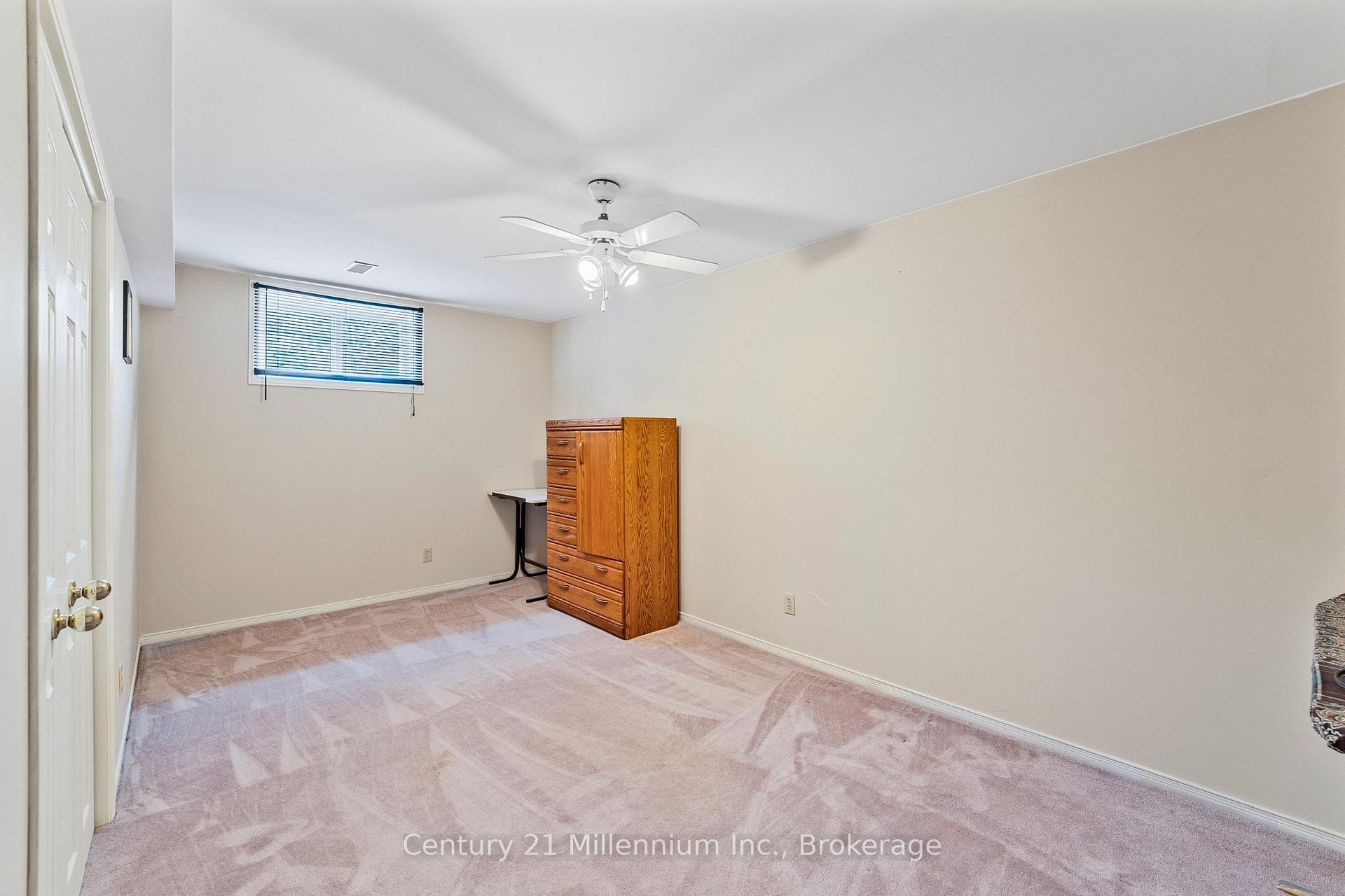 Photo 38 of 28 Albert Street E, New Tecumseth, Alliston — HOMEH