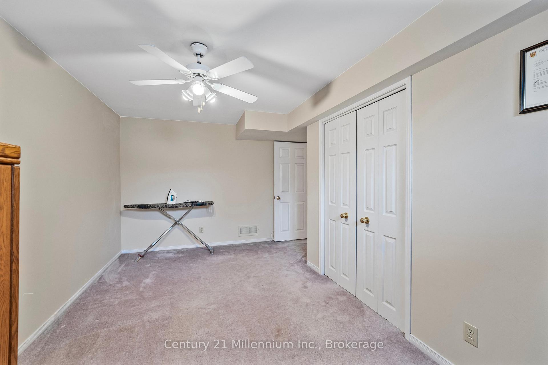 Photo 40 of 28 Albert Street E, New Tecumseth, Alliston — HOMEH