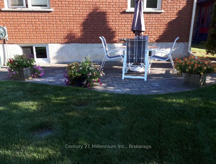 Photo 44 of 28 Albert Street E, New Tecumseth, Alliston — HOMEH