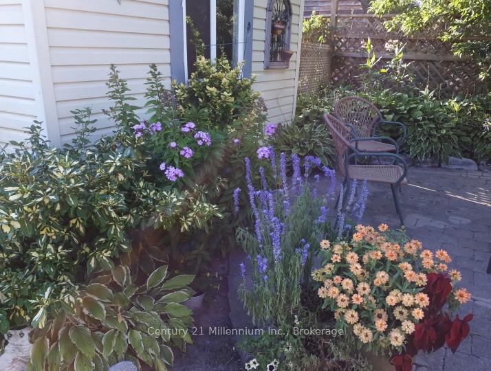 Photo 47 of 28 Albert Street E, New Tecumseth, Alliston — HOMEH