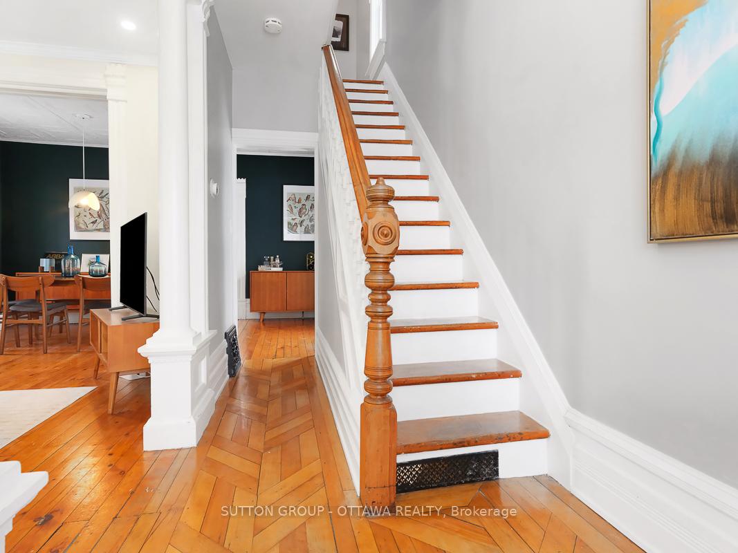 Photo 3 of 307 Thomas Street, North Grenville, Kemptville — HOMEH
