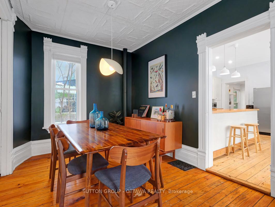 Photo 10 of 307 Thomas Street, North Grenville, Kemptville — HOMEH