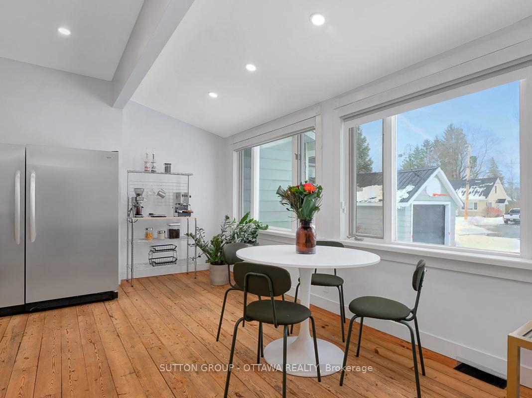 Photo 13 of 307 Thomas Street, North Grenville, Kemptville — HOMEH