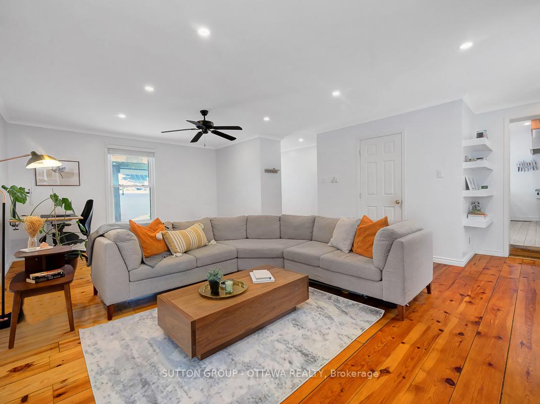 Photo 19 of 307 Thomas Street, North Grenville, Kemptville — HOMEH